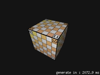 3d_cube.jpg